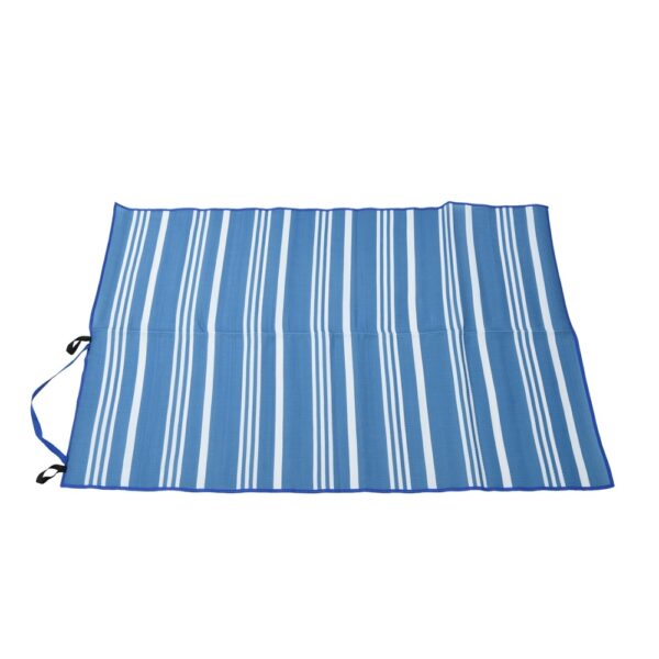 Beach Mat 180x120cm (3 Designs)