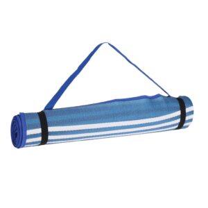 Beach Mat 180x120cm (3 Designs)