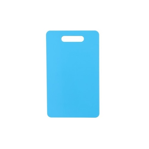 Plastic Chopping Board 34x24cm - Image 2