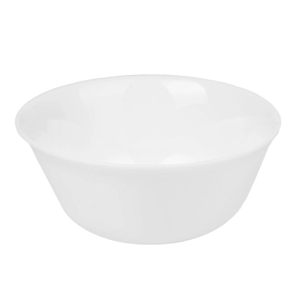 Everyday Bowl 12cm - Image 2