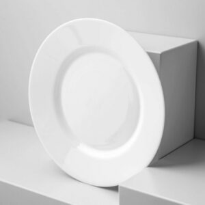 Everyday Dinner Plate 26.50cm