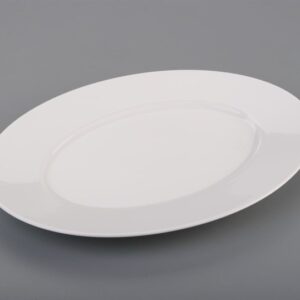Everyday Dinner Plate 26.50cm