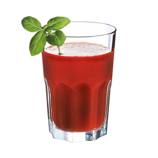 New America Tumbler 400ml - Image 2