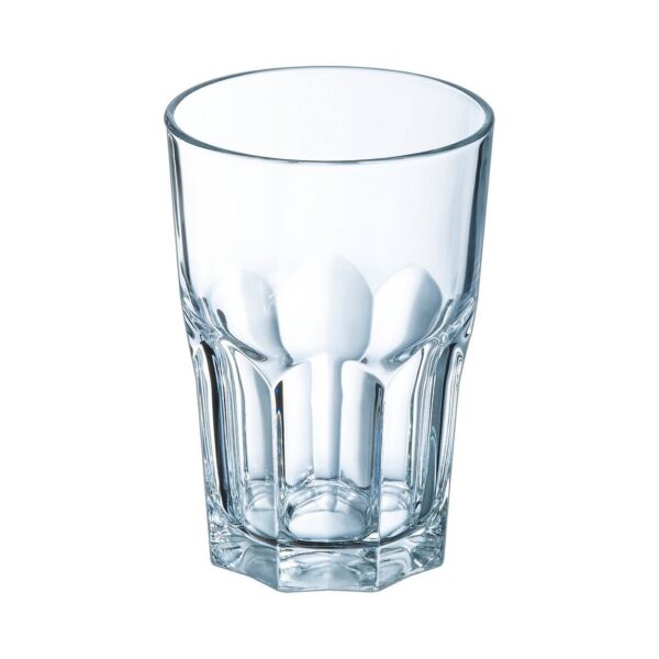 New America Tumbler 400ml - Image 3