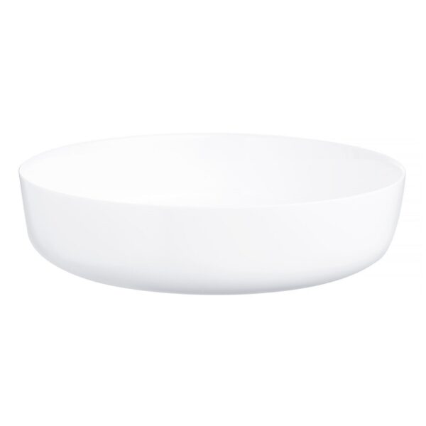 Diwali Round Dish 30cm - Image 5