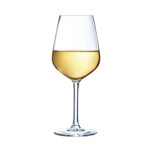 Vinetis Wine Glass 300ml - Image 2