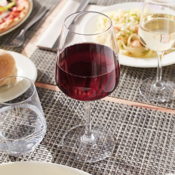 Vinetis Wine Glass 500ml