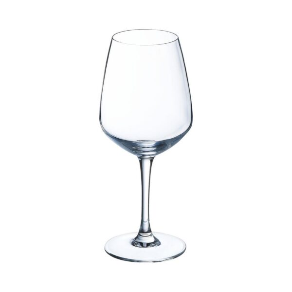 Vinetis Wine Glass 500ml - Image 3