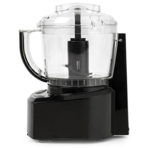 Salter Compact Prep Pro Mini Food Processor - Image 8