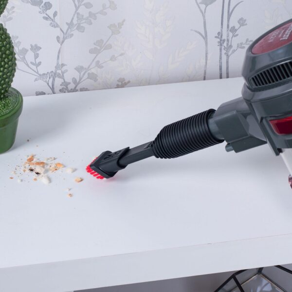Beldray Airgility Cordless Vac Cleaner 22.2V - Image 6