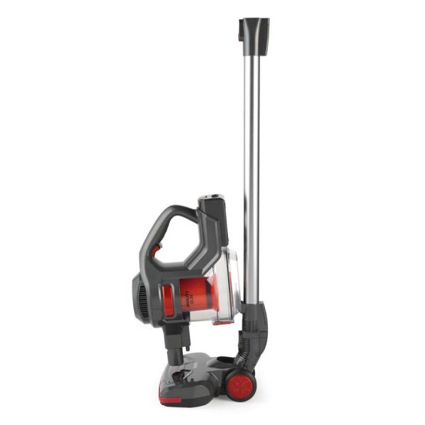 Beldray Airgility Cordless Vac Cleaner 22.2V - Image 10