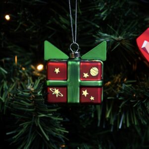 Cobosmico Bauble (GJ02 16)