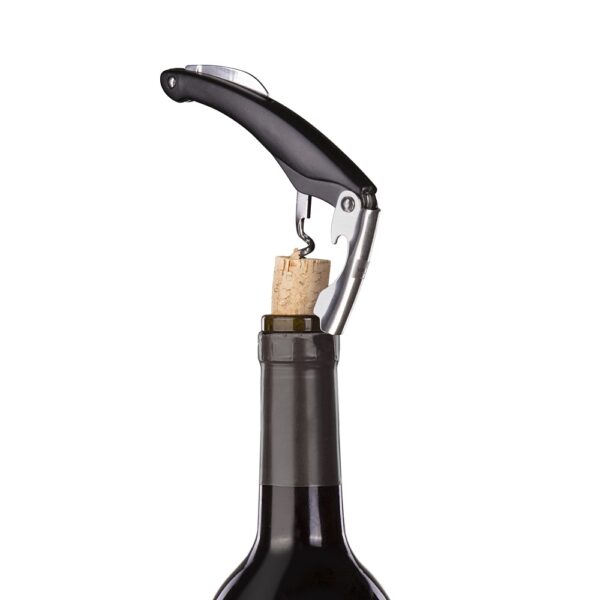Waiter's Corkscrew Black - Image 3