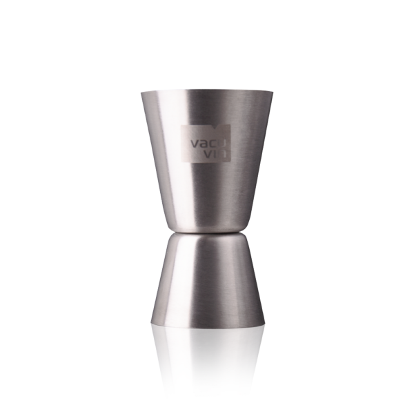 Double Jigger Stainless Steel - Image 2