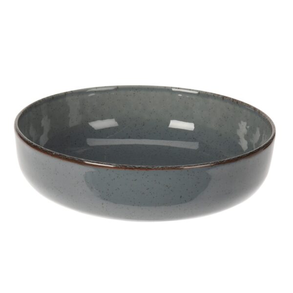Bowl Porcelain 15cm - Image 2