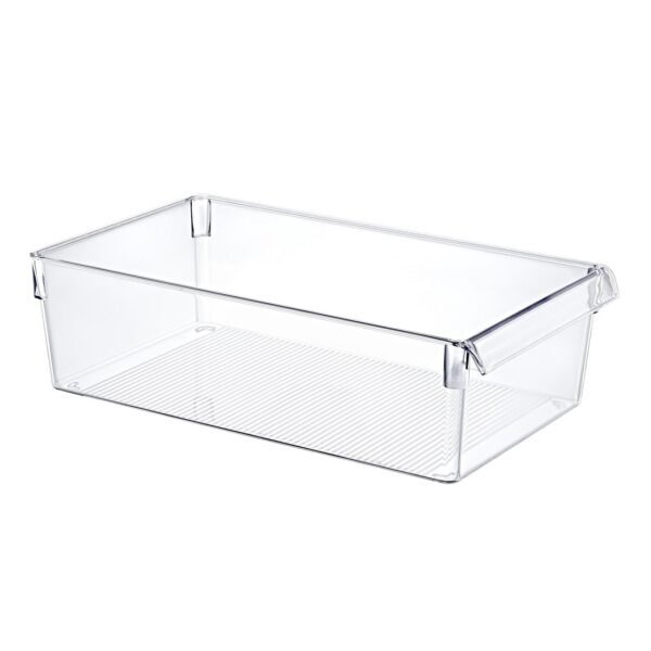 Fridge Organizer 36x21x10cm