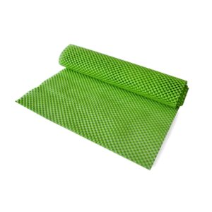 Multipurpose Mat 30x120cm