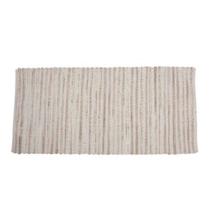 Cotton Rug 70x140cm
