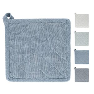 Pot Holder 20x20cm