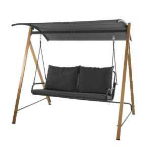 Swing Bench 2 Seater