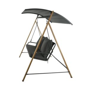 Swing Bench 2 Seater