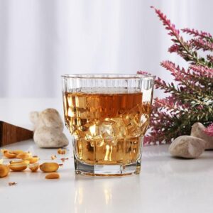 Serenity Tumbler 210ml (520033)