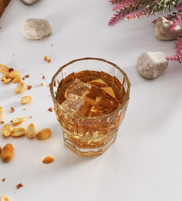 Serenity Tumbler 210ml (520033) - Image 2