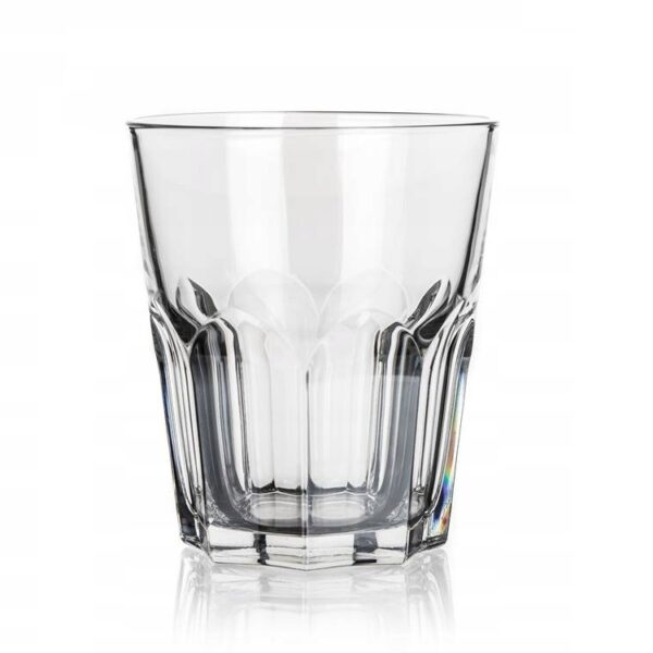 New America Tumbler 300ml - Image 2