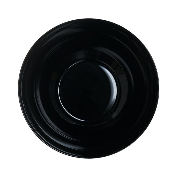 Diwali Black Bowl 18cm - Image 3