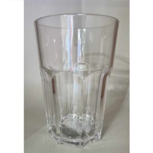 Hi Ball Octagonal Base 360ml