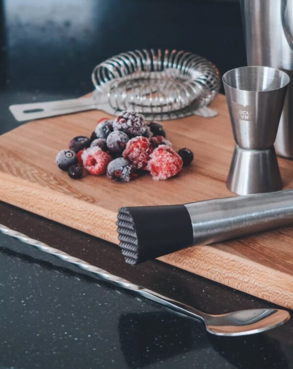 Bar Spoon - Image 2