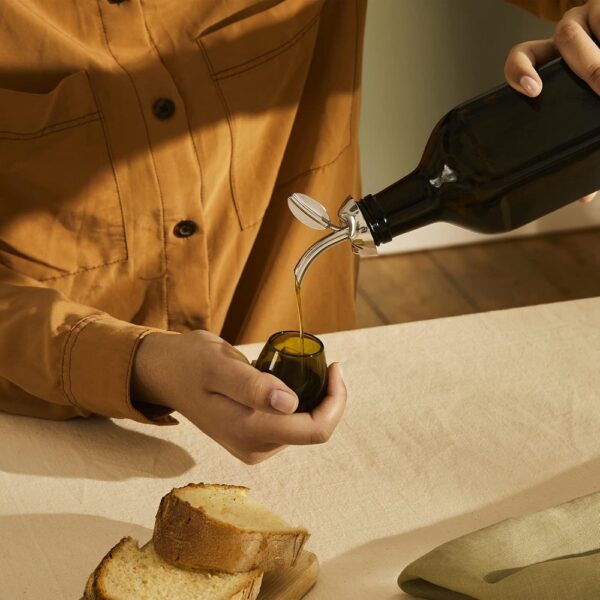 Fior D'Olio Olive Oil Tester (MSA32) - Image 2