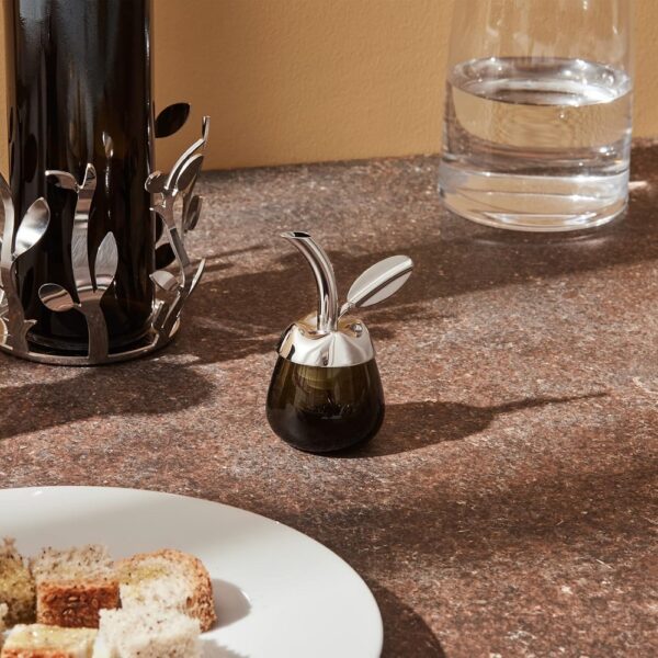 Fior D'Olio Olive Oil Tester (MSA32) - Image 3