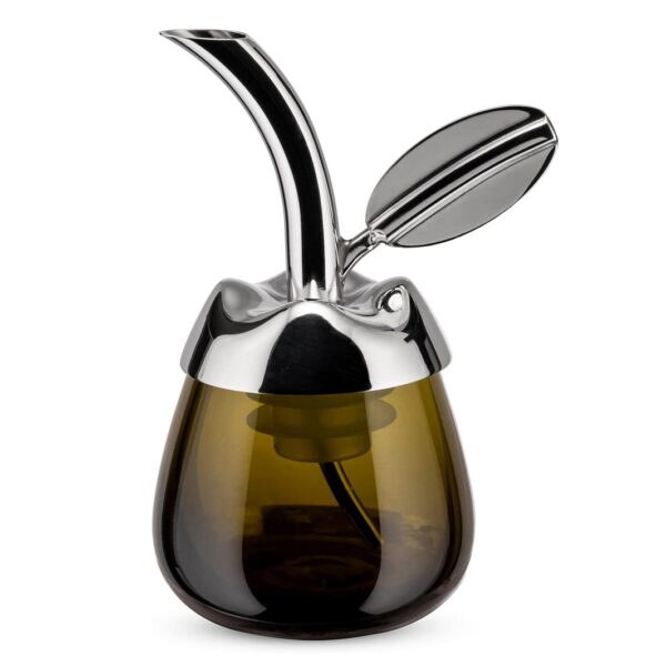 Fior D'Olio Olive Oil Tester (MSA32) - Image 4