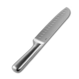 Mami Large Santoku Knife (SG508)