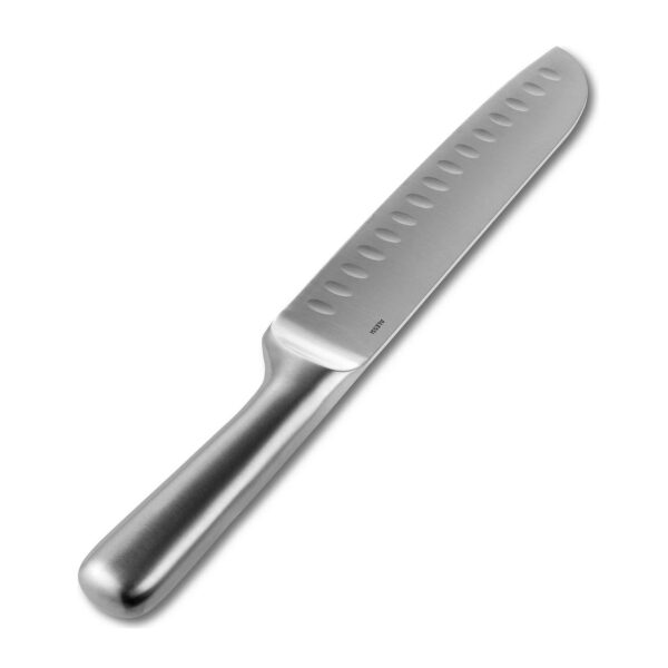 Mami Small Santoku Knife (SG509) - Image 2
