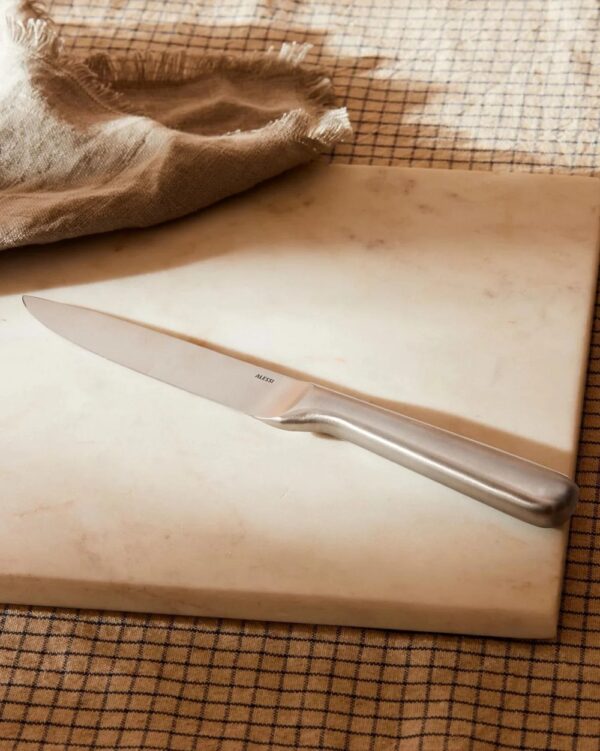 Mami Multi Purpose Knife (SG501)