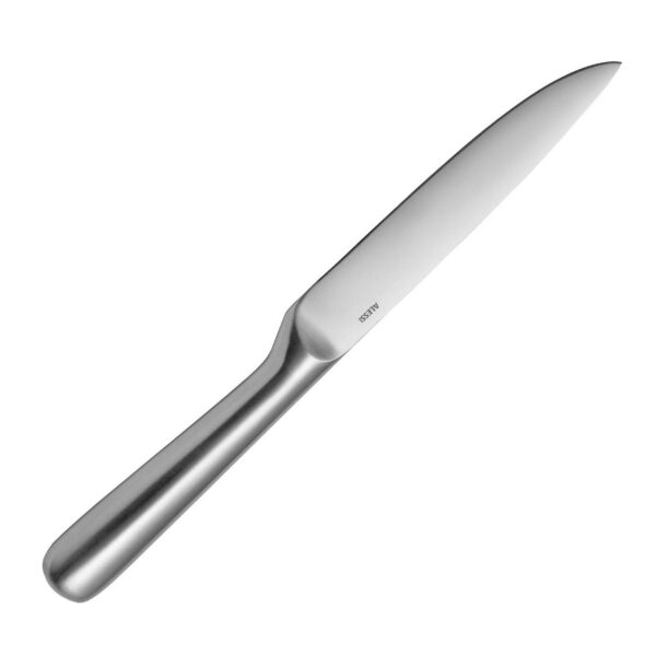 Mami Multi Purpose Knife (SG501) - Image 2