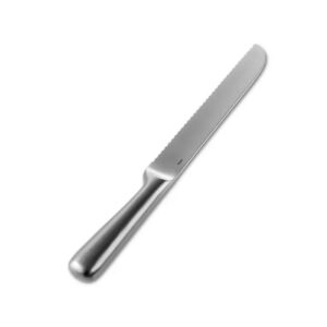 Mami Bread Knife (SG503)