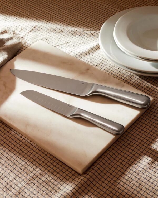 Mami Kitchen Knife (SG504)