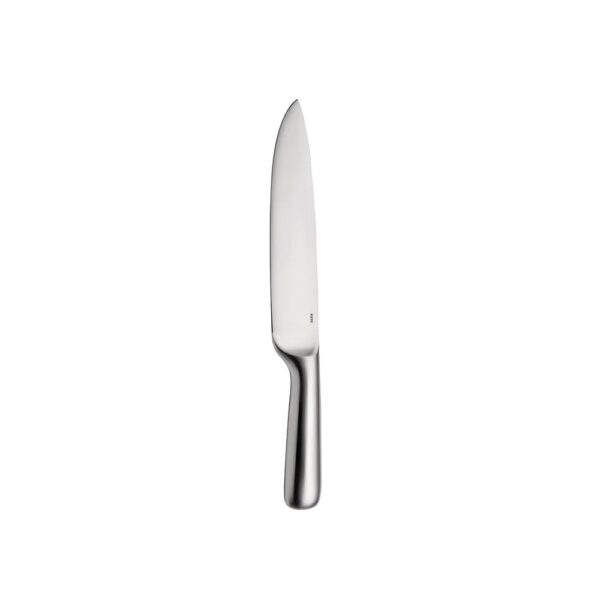 Mami Kitchen Knife (SG504) - Image 2