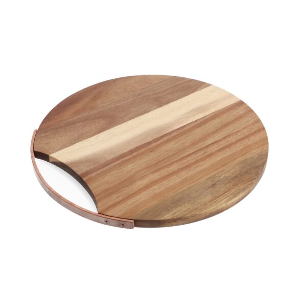 Mauviel Cheeseboard - Image 3