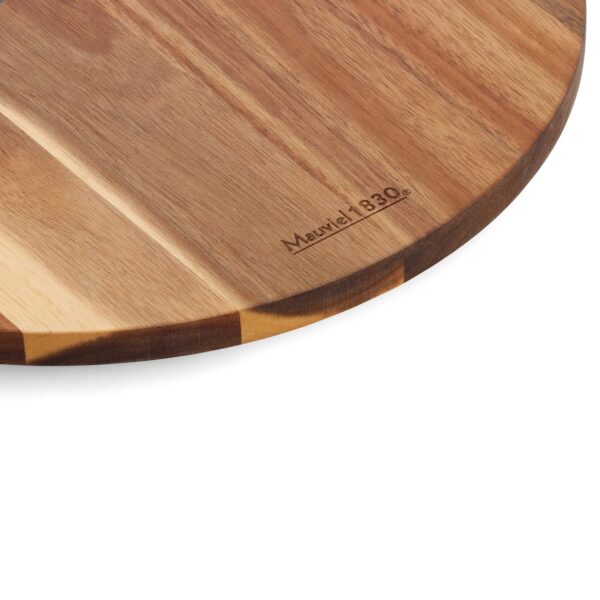 Mauviel Cheeseboard - Image 4