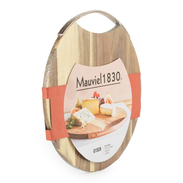 Mauviel Cheeseboard - Image 6