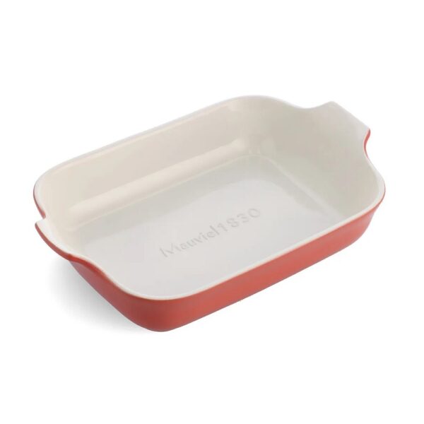 Mauviel Baking Dish 39x25cm - Image 3