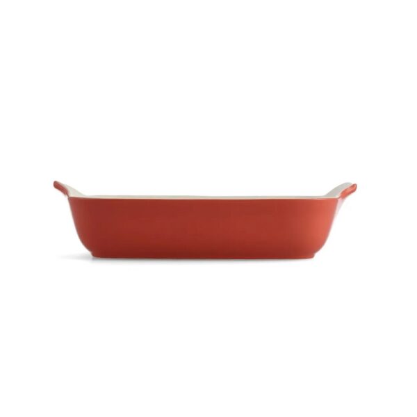 Mauviel Baking Dish 39x25cm - Image 4