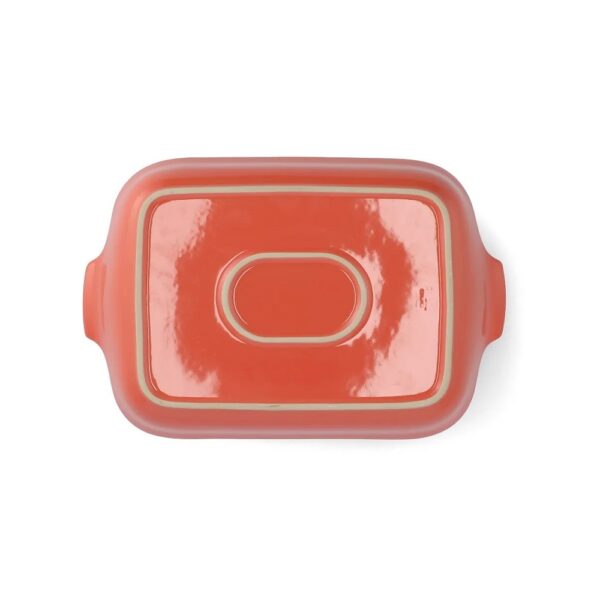 Mauviel Baking Dish 39x25cm - Image 6