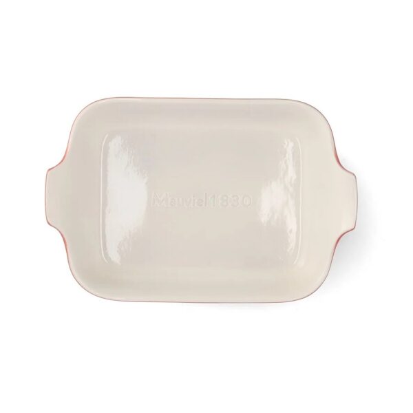 Mauviel Baking Dish 39x25cm - Image 5