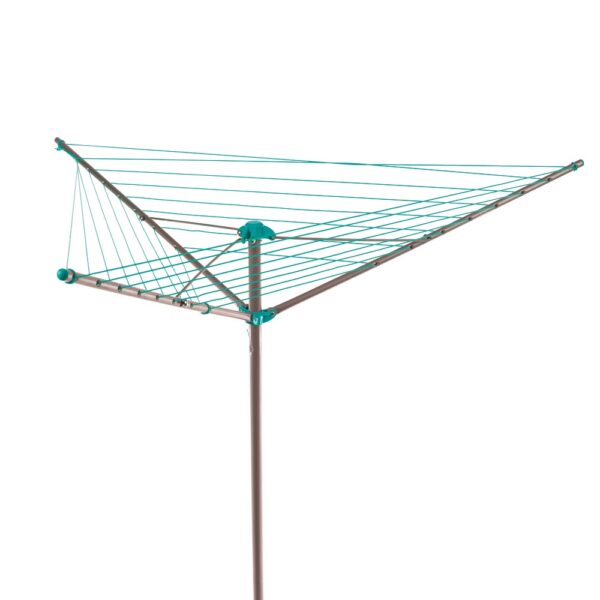 Rotary Airer 26m - Image 2