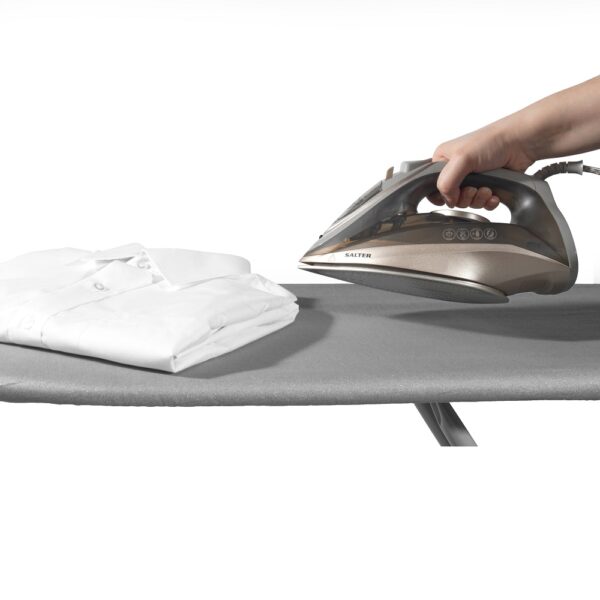 Salter Steam Iron 2200W - Image 6